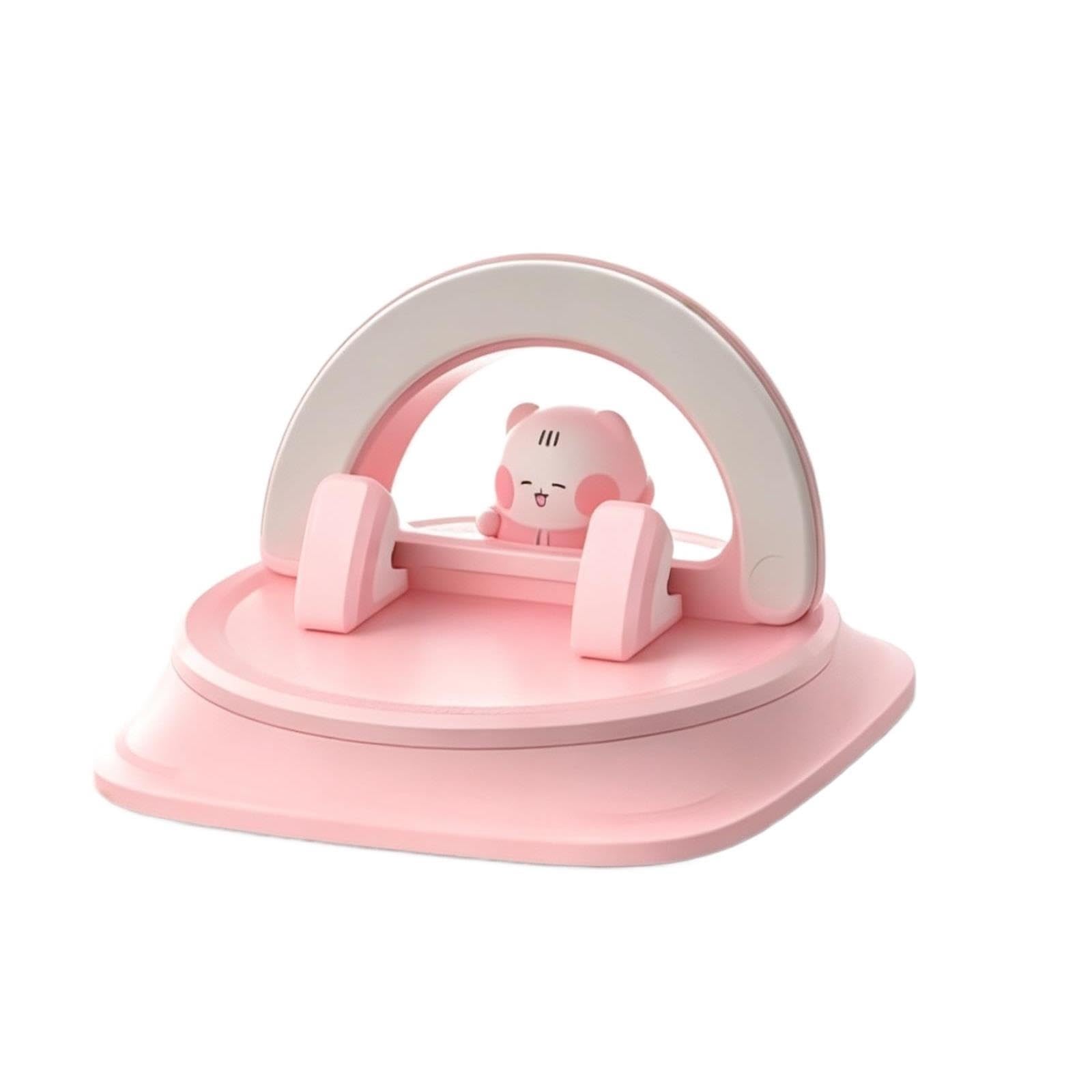 Soporte De Navegación Para Teléfono Coche Universal