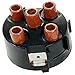 Bosch 03214 Distributor Cap