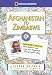 Afghanistan to Zimbabwe: Country Facts That Helped Me Win the National Geographic Bee