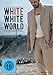 Produktbild White White World