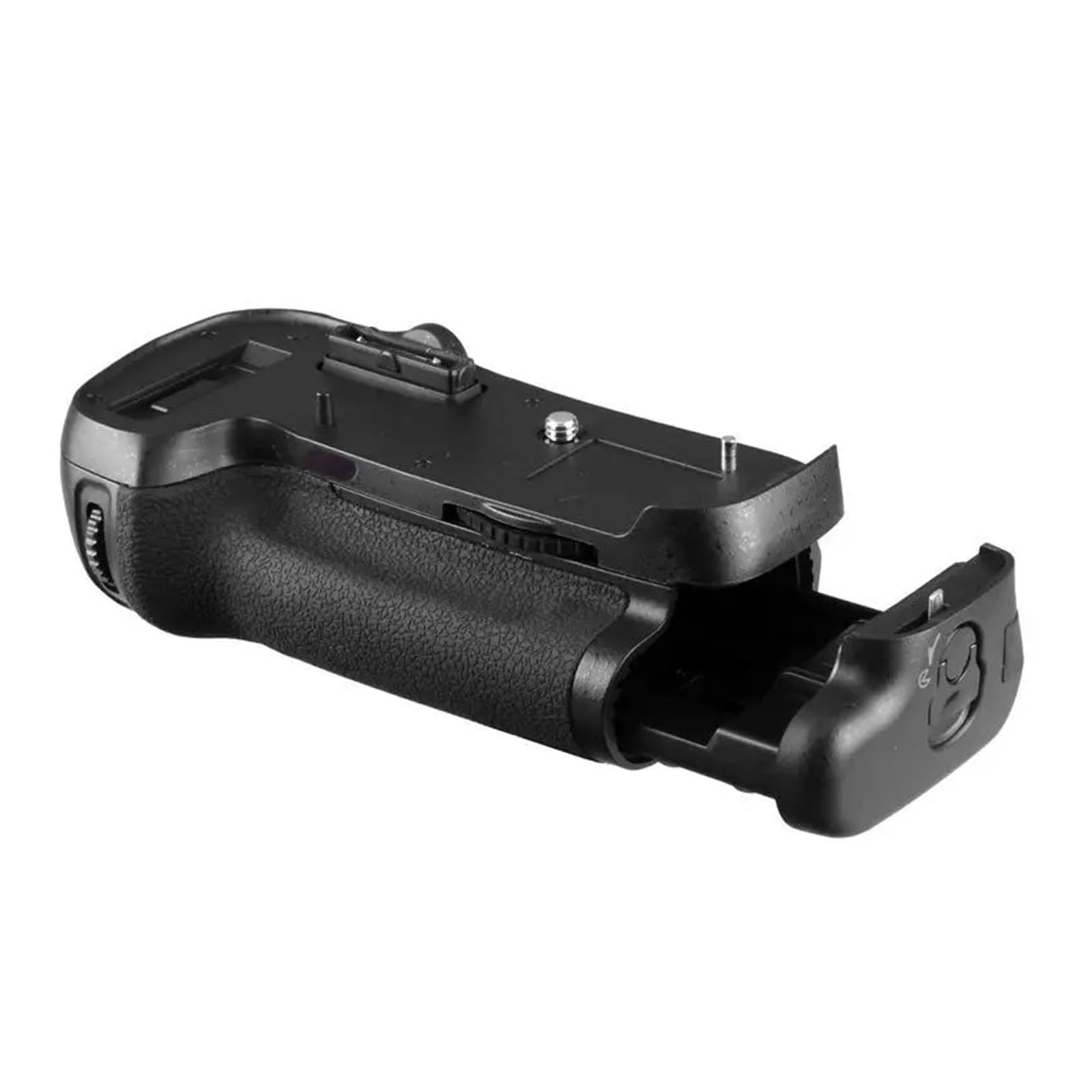 Compatibile con Nikon D800 D810 Impugnatura porta batteria MB-D12