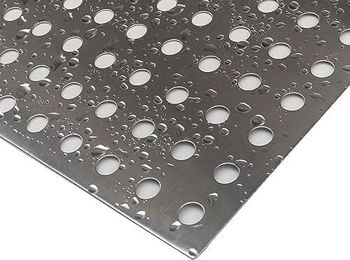 Filet de protection pour garde-corps de balcon anti-chute en acier 304