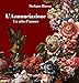 L'annunciazione. Un Atto D'amore. Ediz. Aggiornata 2023. Con Segnalibro - 3