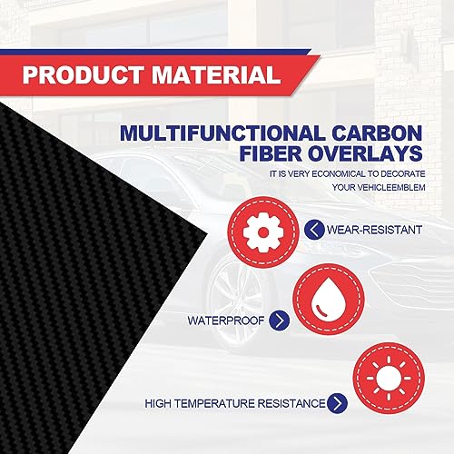 image for Vrasly Compatible with 11.8