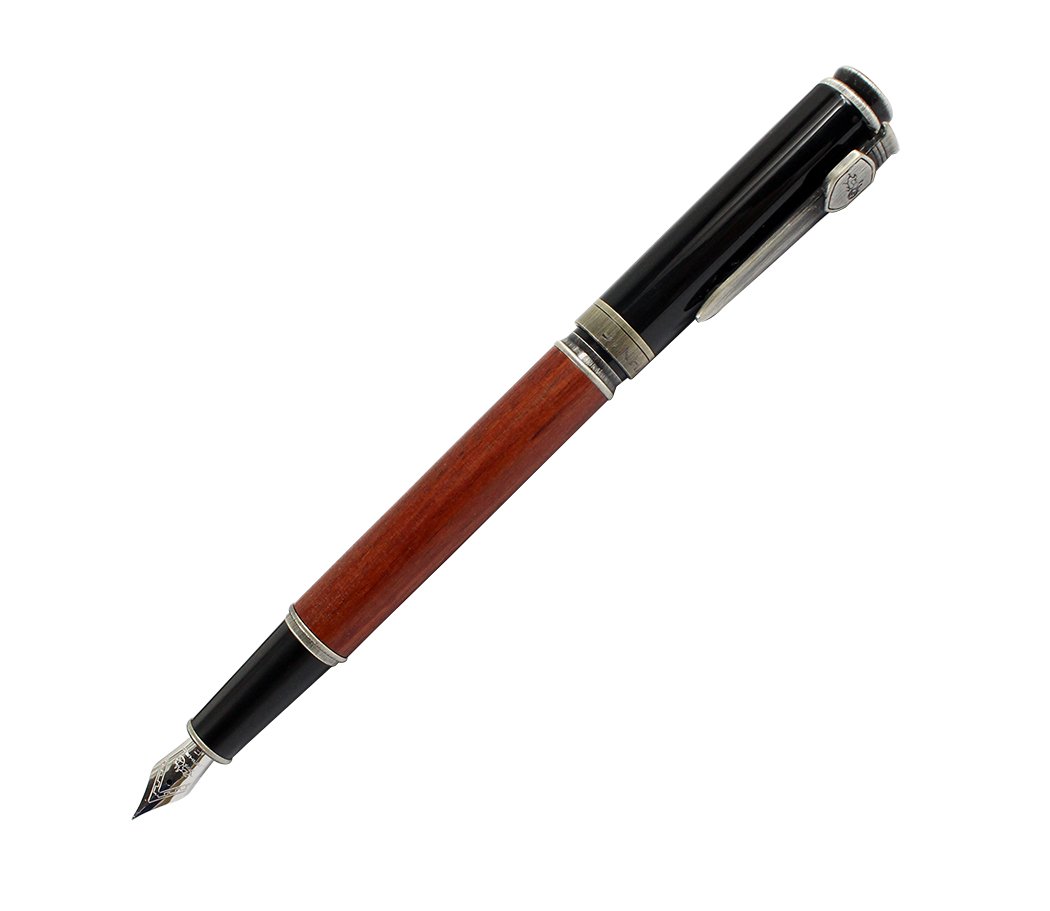 Jinhao 80 Pluma Tilográfica Pluma De Tinta De Fi... – Grandado