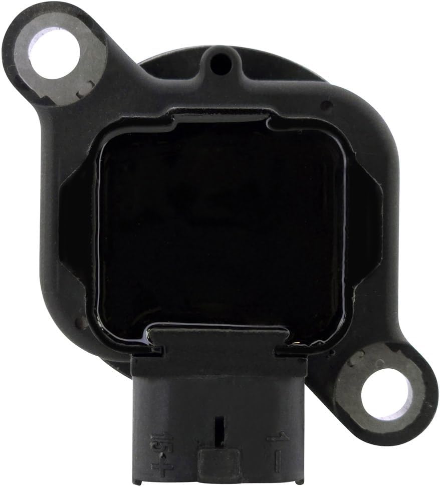 RMSTATOR 3-Pack Ignition stick coil Replacement for Triumph Daytona 955i T595 | Speed Triple 900/955 | Sprint ST/RS 955 | Tiger 885i / 955 1993-2020 | OEM# T1290006