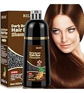 Keratin Complex Shampoo Protettivo Per Capelli | DB Cosmetica - Foto 2