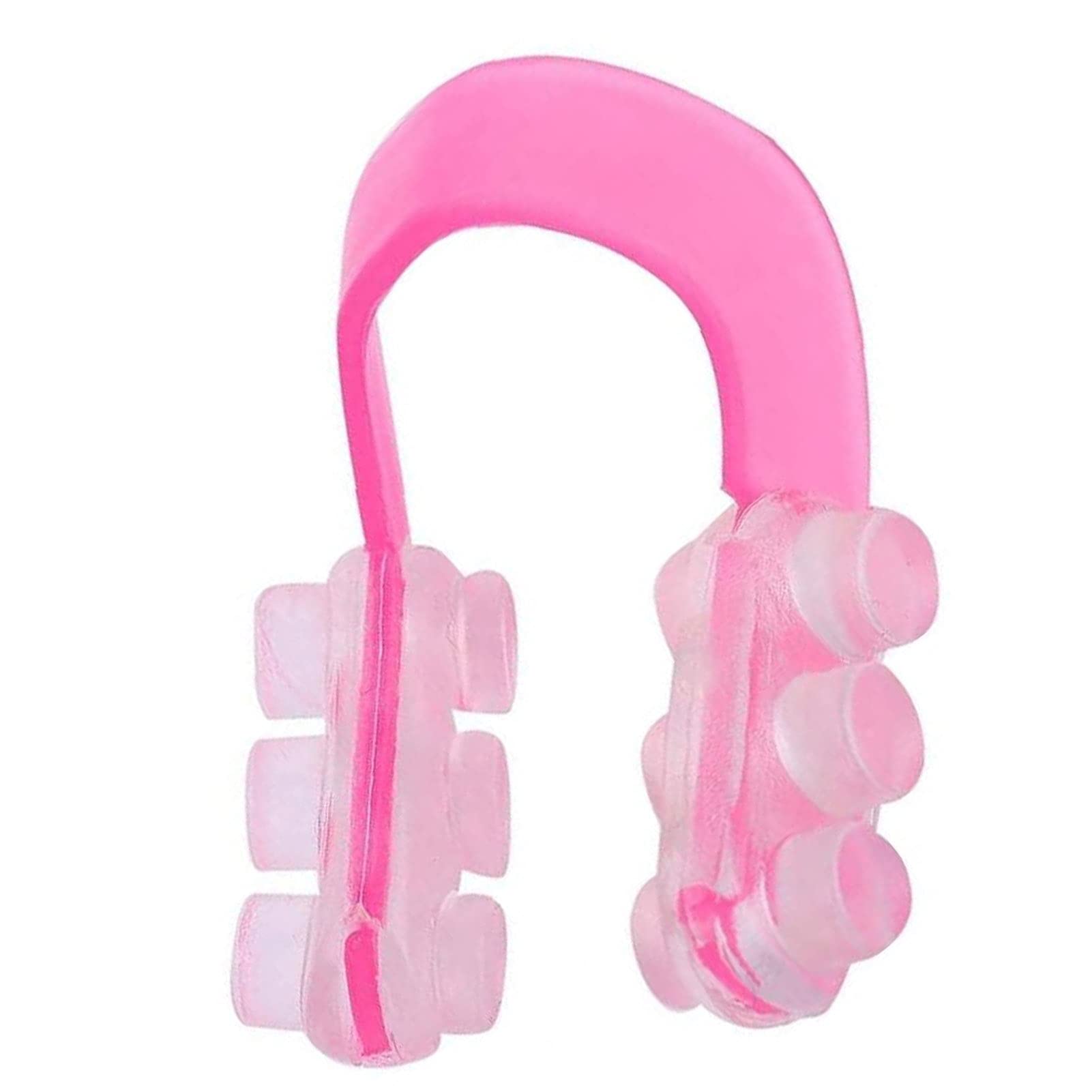 Buy YTBLF Nose Straightener, Nose Up Lifting Tool, Nose Slimmer, Nose