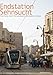 Produktbild Endstation Sehnsucht: Eine Reise durch Yerushalayim-Jerusalem-Al Quds