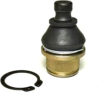 Vista 2 de Rótulas ATVPC para Arctic Cat ATV UTV 0405-115, 0405-483, superior o inferior