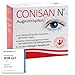 Produktbild CONISAN N Augentropfen für gesunde Augen - Schnelle Hilfe bei trockenen, gereizten und müden Augen, mit dem innovativen vitOrgan Komplex zur Unterstützung der Zellregeneration, 20 x 0,5 ml