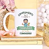 Zoom IMG-1 mugffins tazza in ceramica per Zoom IMG-1 mugffins tazza in ceramica per