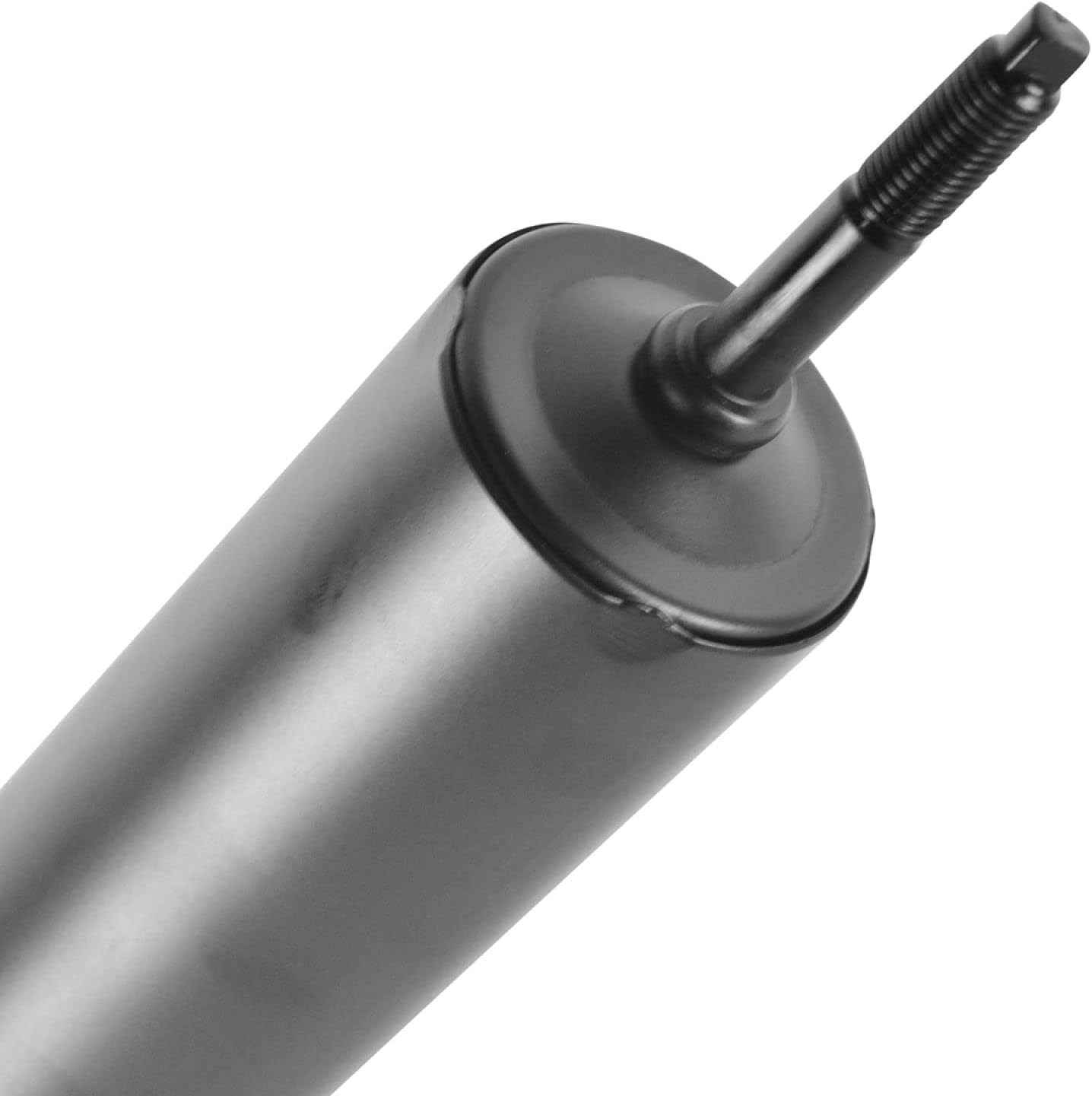 Front and Rear Shock Absorber Set Compatible with 1998-2002 Honda Passport 1998-2000 Isuzu Amigo 2002-2004 Axiom 1998-2004 Rodeo 2001-2003 Rodeo Sport