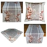 Angegeben ist das Hersteller Maß. Es kann Abweichungen bis +/- 2 cm geben. Die Abbildungen können in der Farbintensität leicht vom Original abweichen, welches durch unterschiedliche Bildschirmauflösungen entstehen kann.