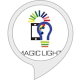 MagicLight WiFi