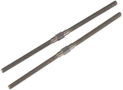 DU-BRO 2157440tensor pack de 2