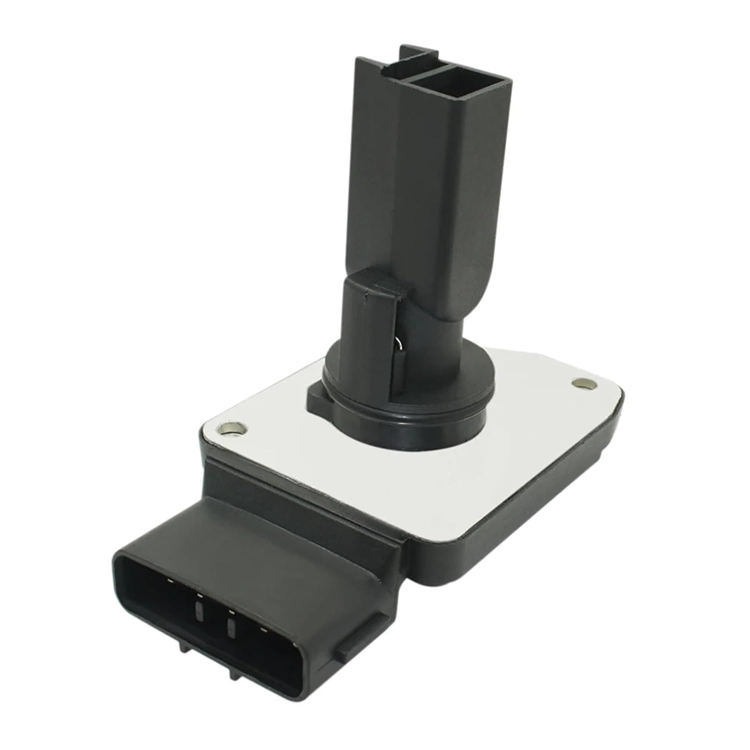 Air Mass Sensor Flow Sensor MAF Sensor AFH70-15 22204-75010 2220475010