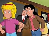 pferde serien 2019  Das Pferd in der Schule