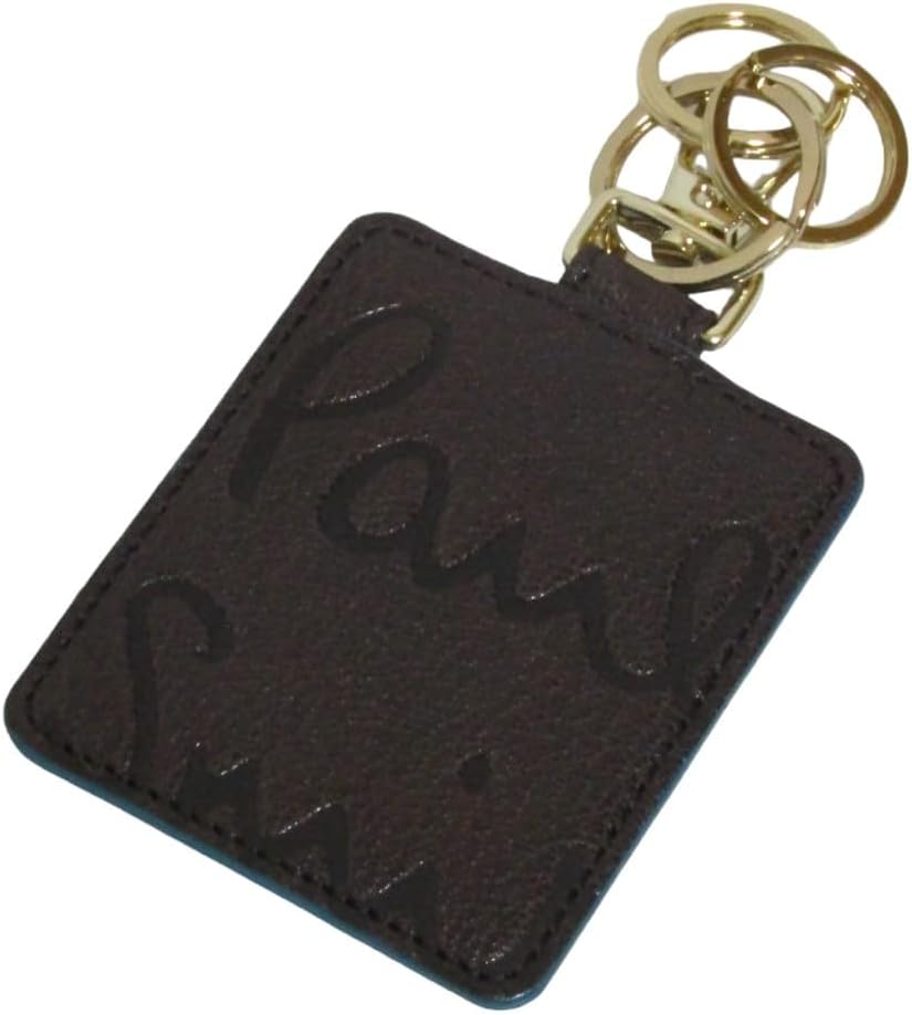 ポケカ引退品、プレイヤー向け、2/23まで値下げ交渉受け付けます