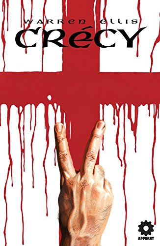 Télécharger Crecy (English Edition) Francais PDF