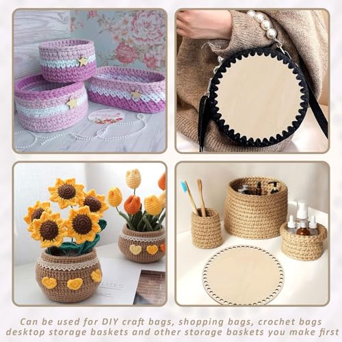 Vignette produit