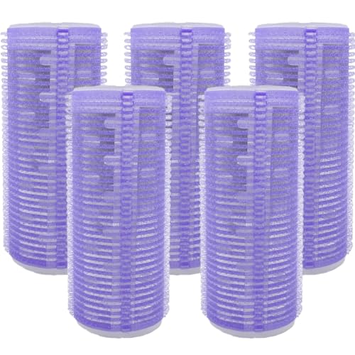 Anfurt O J[[ 傫  a44mm  A~c ӂ {[ グ  ӂ   R i` hC[ L[v S ؍ ؍ EF[u {u Z^[ wA[ wAX^C J