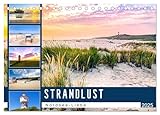 Bezaubernde Highlights der Nordsee , von Autor(in): Andrea Dreegmeyer