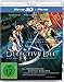 Produktbild Detective Dee und der Fluch des Seeungeheuers (inkl. 2D-Version) [3D Blu-ray]