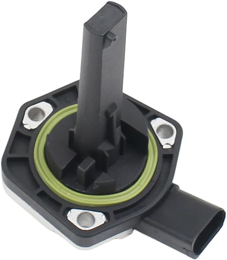 Car Oil Level Sensor for Audi A3 A4 A6 A8 S6 S8 Q3 Q7 TT RS4 VW Beetle CC Eos Golf GTI Jetta Passat Tiguan Touareg
