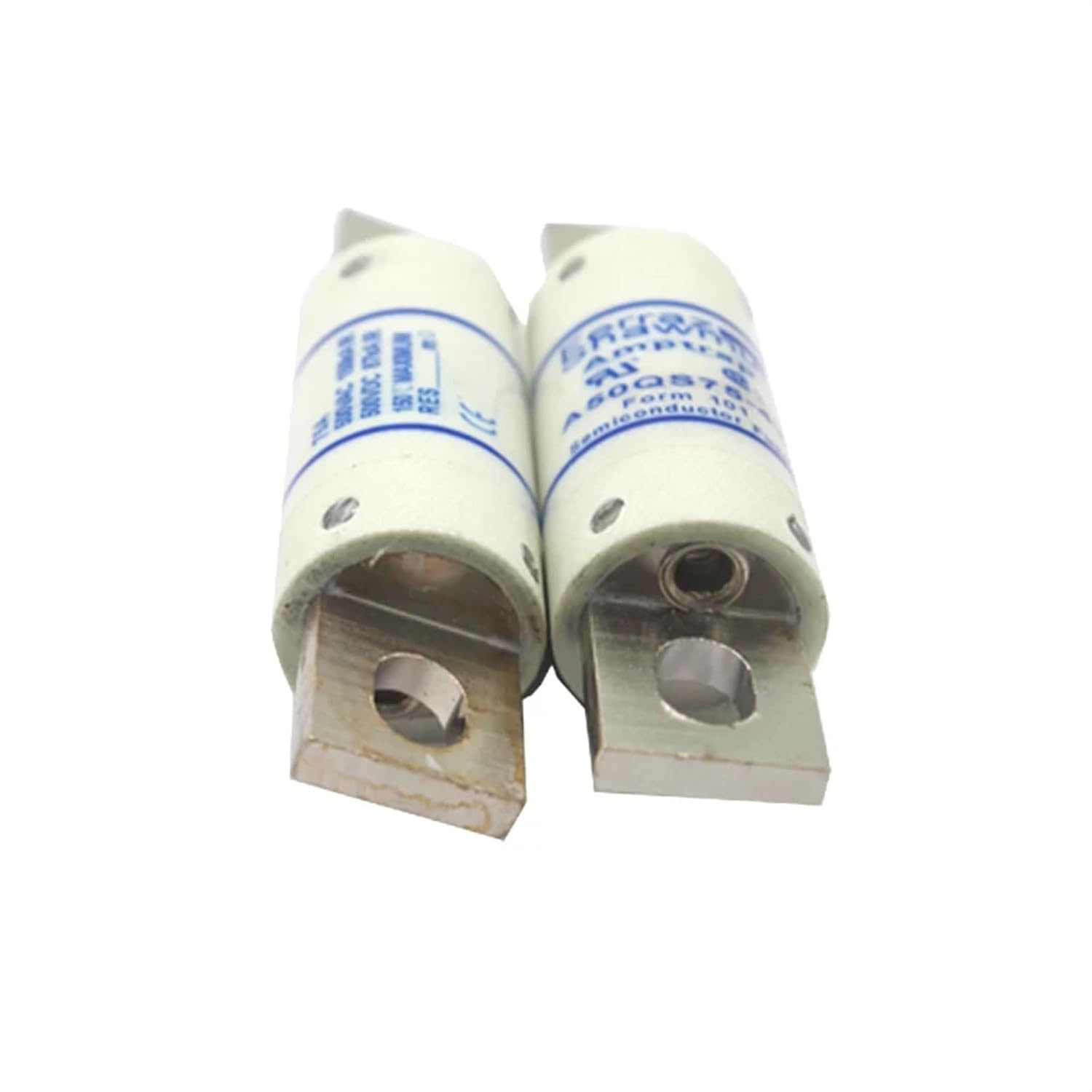 Elevator Parts Fuse Fuse A50QS75-4Y for Short Circuit Protection