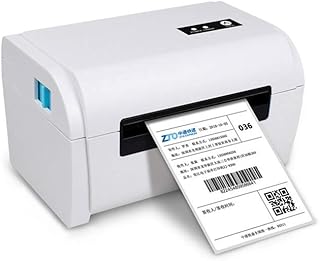 Amazon Co Uk Last 30 Days Label Makers Office Electronics Stationery Office Supplies