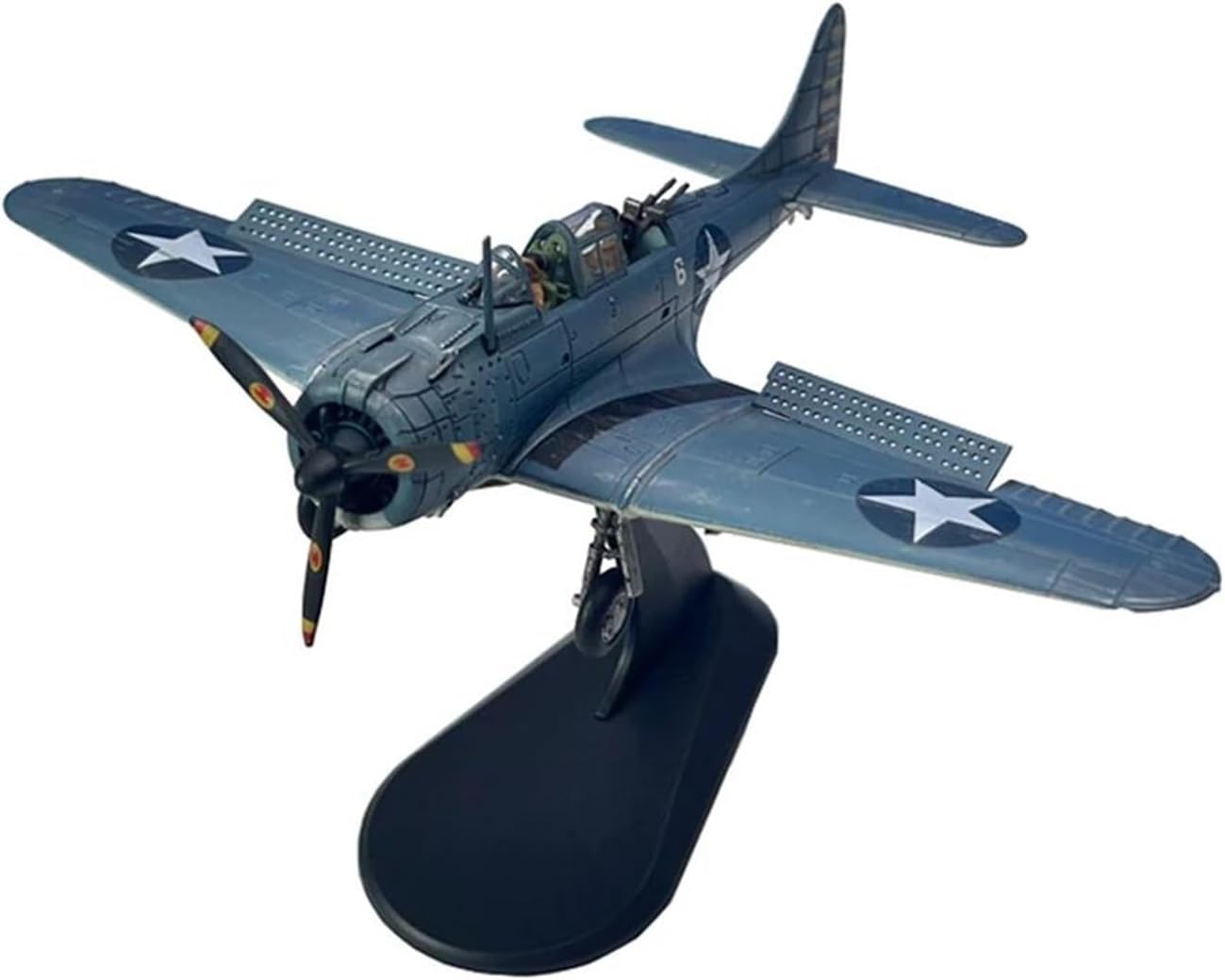 ホビーマスター】1/72 航空自衛隊 F-2A 支援戦闘機 