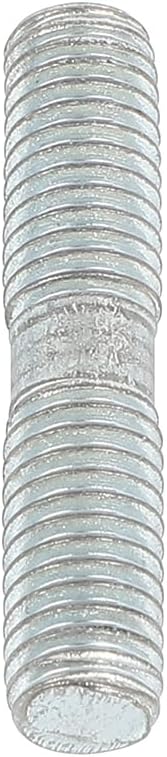 A/C AC Condenser Compatible with 2008-2012 for Chevrolet Malibu LS 2.4L 2004-2010 for Chevrolet Malibu LS 3.5L 2008-2012 for Chevrolet Malibu LTZ 2.4L, Replaces 3279 73279 10552 20820058