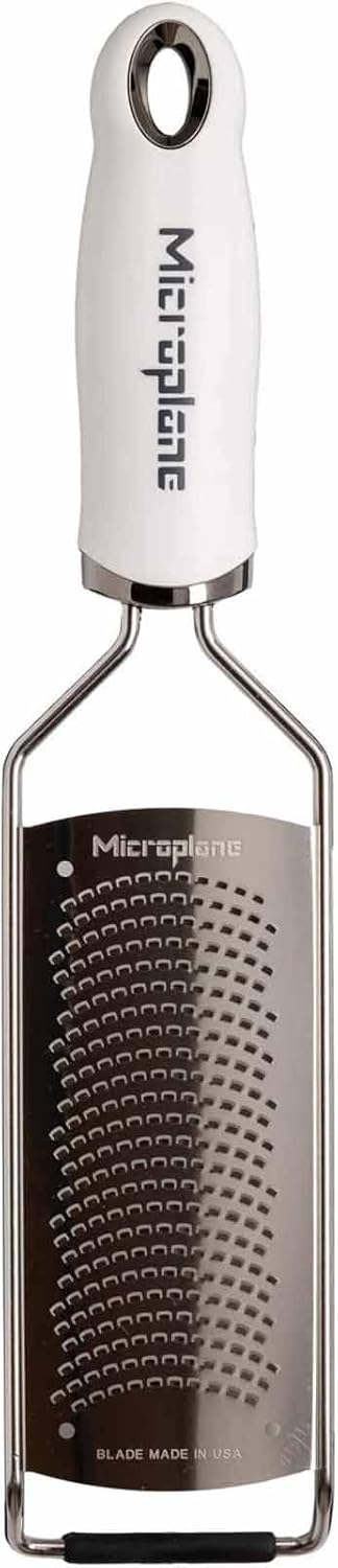 [I can make even radish] Microplane Japanese style Greater MP-056 (japan import)