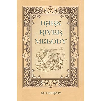 Dark River Melody