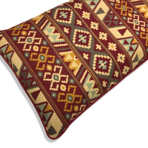 �����z�c�J�o�[ ���{�� [�L���� ���b�h] (60×110cm)�����O