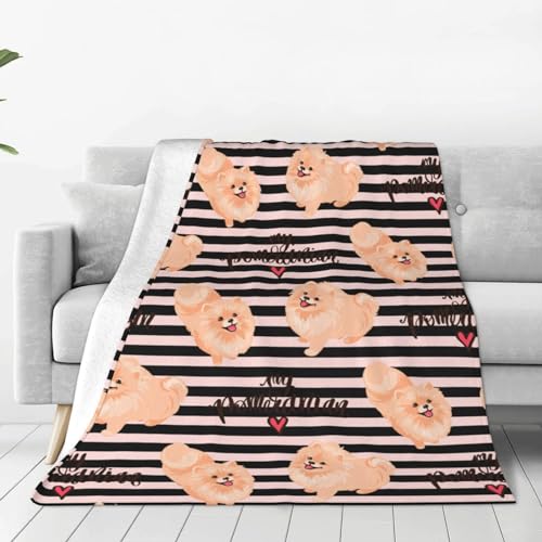 Chioee uPbg tl Ђ| |jA   ѕz y  ӂӂ }CNt@Co[ _炩G ÓdCh~ g 􂦂 lGKp  Q hObY Lv uPbg MT0597XA (102