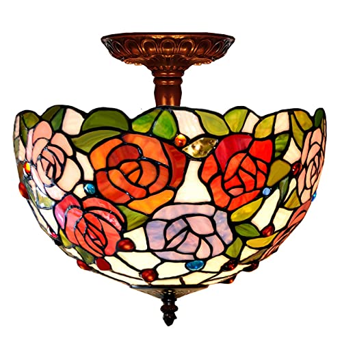 Plafones de Techo Modernos Led Marca WDBZTJ