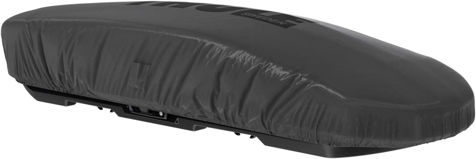 Thule Box Lid Cover