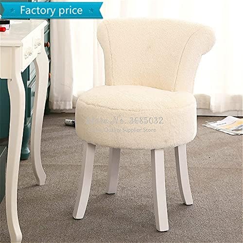 各務周海 志野 徳利 共箱付き 各務周海 志野徳利 共箱 ♥未使用 各務周