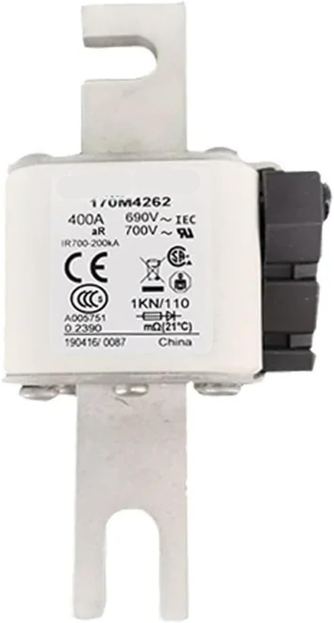 吉成信雄 猫の画(額縁付き) 肉球 ハート 眠り猫 2025年最新】猫