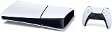 Playstation Sony, Console 5 Édition Numérique - ancienne version - 2