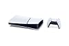 Playstation®5 Konsole Digital-Edition (Slim)