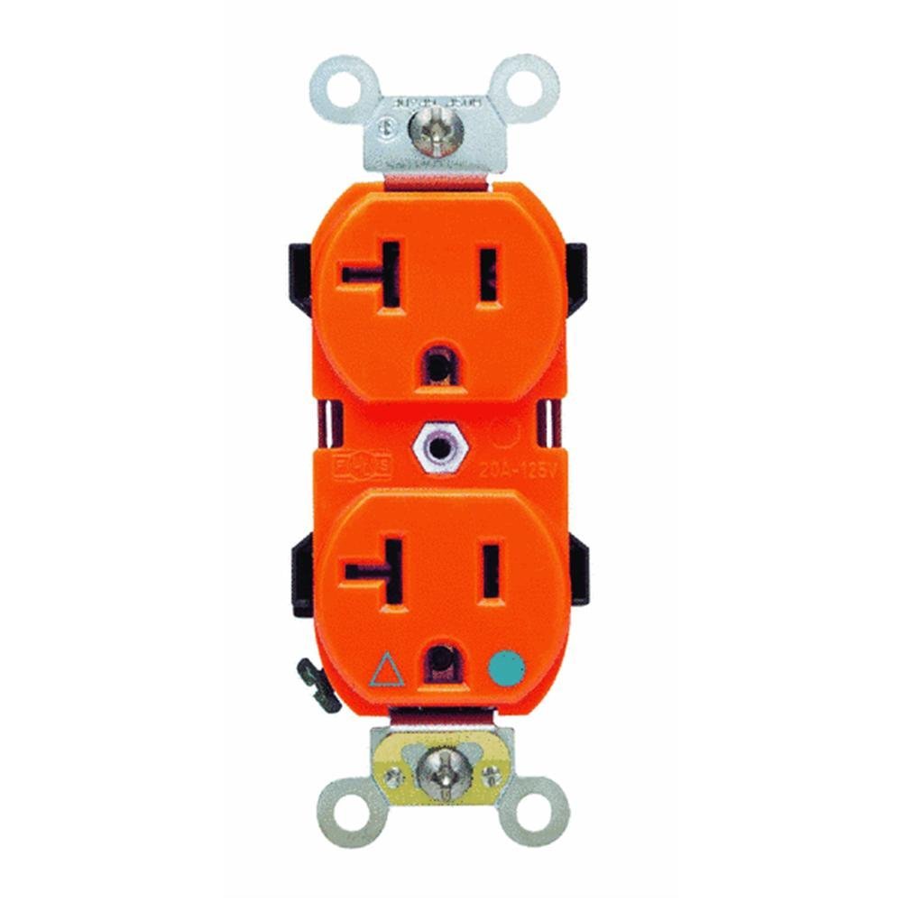 Hospital Receptacle Color Codes IoT Improves Hospital Color Codes For