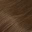 Chestnut Brown