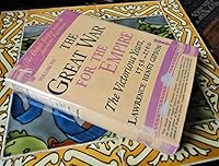 The British Empire Before the American Revolution, Volume VII: The Great War for the Empire. The Victorious Years, 1758-1760. B00APO2L44 Book Cover
