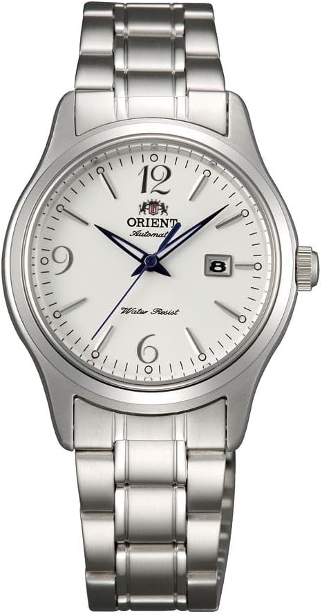 Orient Analogue Automatic FNR1Q005W0