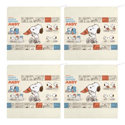 Xk[s[ AfB tFCX^I nh^I 4Zbg }CNt@Co[  z ̂炩 傫 ӂӂ _炩 30x30cm }CNt@Co[^I  킢 