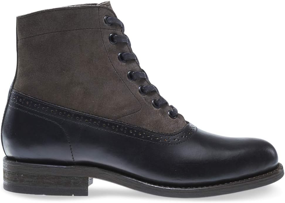 Wolverine womens Marcelle