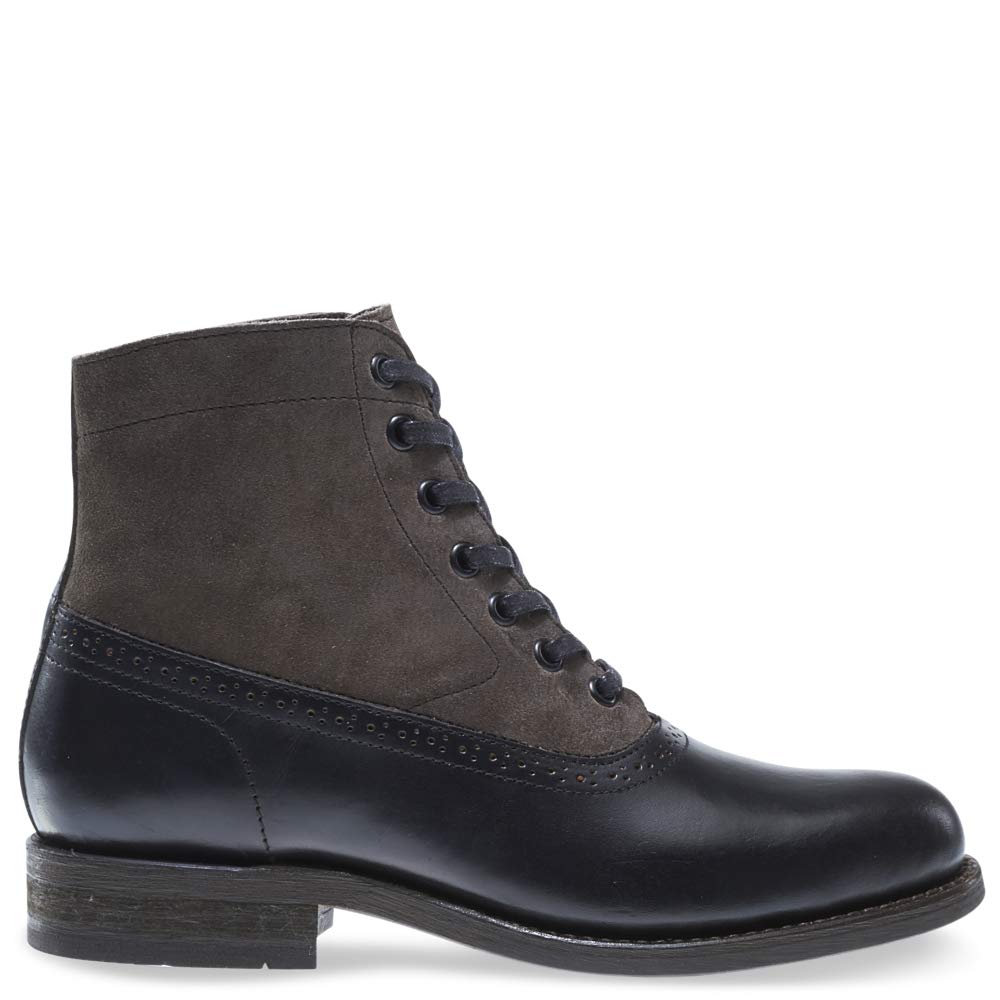 Wolverine womens Marcelle